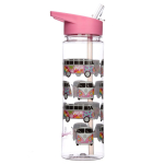 Volkswagen VW T1 Summer Ecozen water bottle