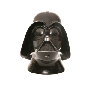 Merchandise & Gadgets