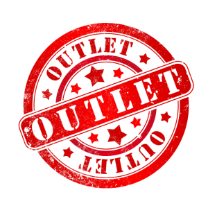 Outlet