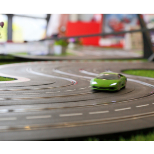 R/C & Race tracks