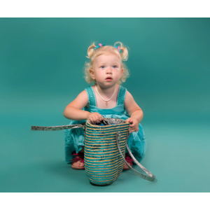 Bags & Toiletry Bags