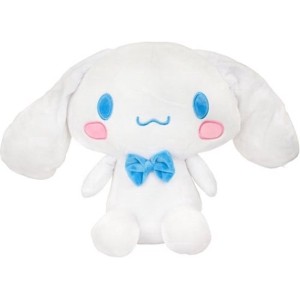 Hello Kitty & Friends – Cinnamoroll knuffel 24 cm