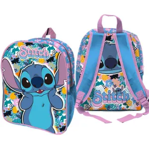 Bags for toddlers and pre-schoolers