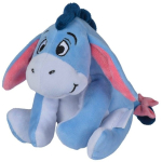 Simba Winnie de Poeh Iejoor knuffel 17 cm