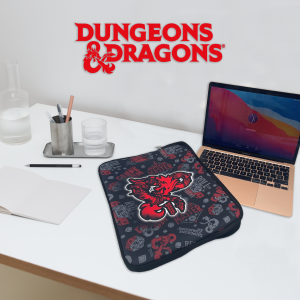Laptop & Tablet bags