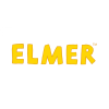 Elmer