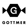 Gottmer