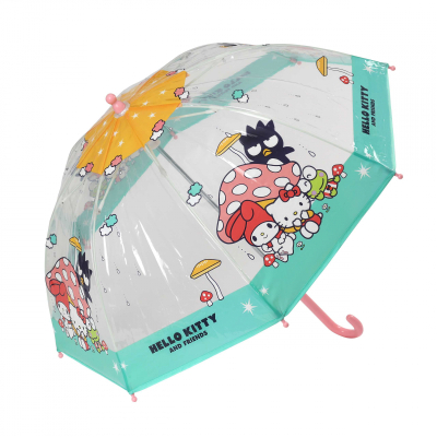 Hello Kitty Umbrella for kids