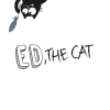 Ed, The Cat