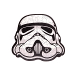 Puzzle The Original Stormtrooper – 130 pièces