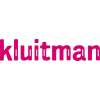 Kluitman