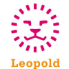 Leopold