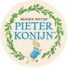 Pieter Konijn