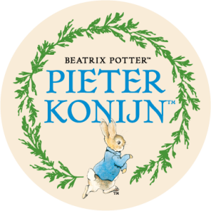 Pieter Konijn