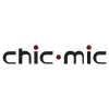 Chic.Mic
