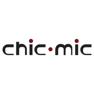 Chic.Mic