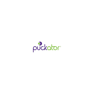 Puckator