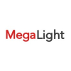 Mega Light