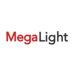 Mega Light