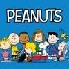 Peanuts