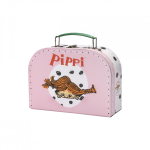 Fifi Brindacier petit valise