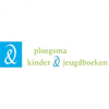 Ploegsma