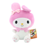 Hello Kitty & Friends My Melody – Peluche 23 cm