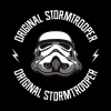Stormtrooper