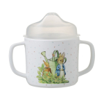 Peter Rabbit Non-Slip Training Cup