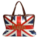 The Beatles Union Jack Weekendtas – House of Disaster