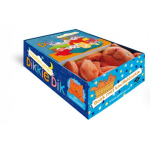 Welterusten, Dikkie Dik! cadeaudoos met zacht knuffeldoekje NEDERLANDSTALIGE VERSIE 