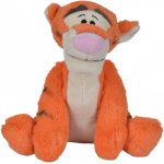 Winnie l'Ourson Tigrou peluche super douce 25 cm