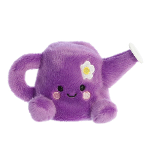 Palm Pals peluche Arrosoir Flo 13 cm