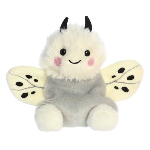 Palm Pals peluche Phalène Astra 13 cm