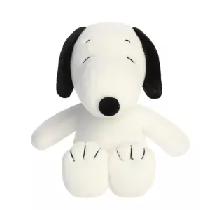 Peanuts Snoopy knuffel 30 cm