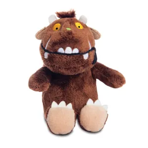 De Gruffalo kleine knuffel 15 cm