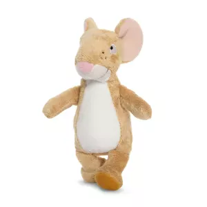 The Gruffalo Souris peluche small 15 cm