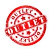 Outlet