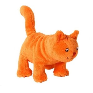 Dikkie Dik plush toy 24 cm