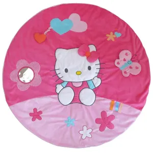 Hello Kitty Baby Speelkleed 86 cm