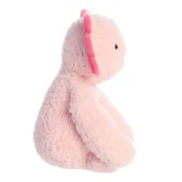 Aurora Nubbles Axolotl Knuffel 27 cm
