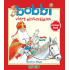 Bobbi Viert Sinterklaas - Bobbi vierst Kerst omkeerboek (2-in1)