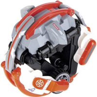 Carrera RC – Fold ’N Roll Racer (1:16)