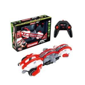 Carrera RC – Fold ’N Roll Racer (1:16)
