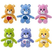 Care Bears plush Care Bears 28 cm