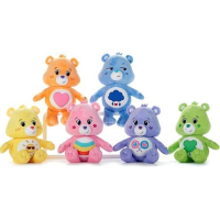 Care Bears plush Care Bears 28 cm