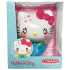 Comansi Premium Hello Kitty Figuur – 16 cm – Hello Kitty & Friends