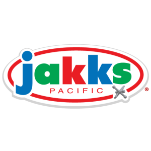 Jakks Pacific