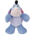 Winnie l'Ourson peluche super douce Bourriquet 25 cm