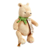 Classic Winnie The Pooh Always and Forever Collection peluche 23 cm